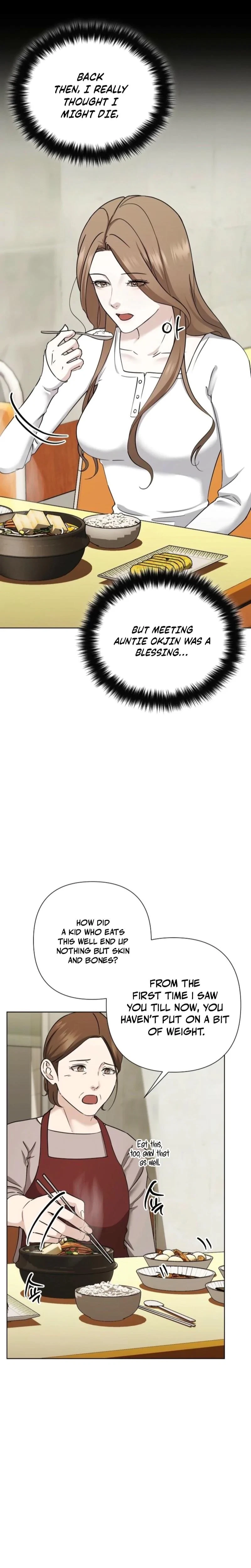 Chapter 4, page 14