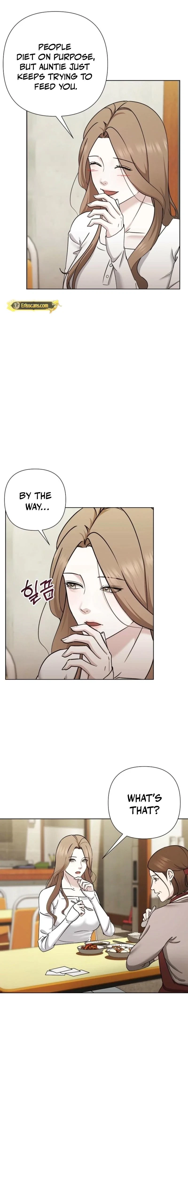 Chapter 4, page 15
