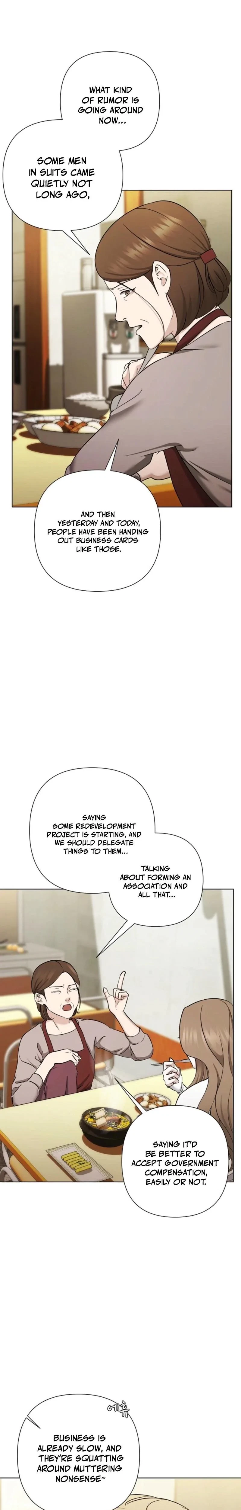 Chapter 4, page 16