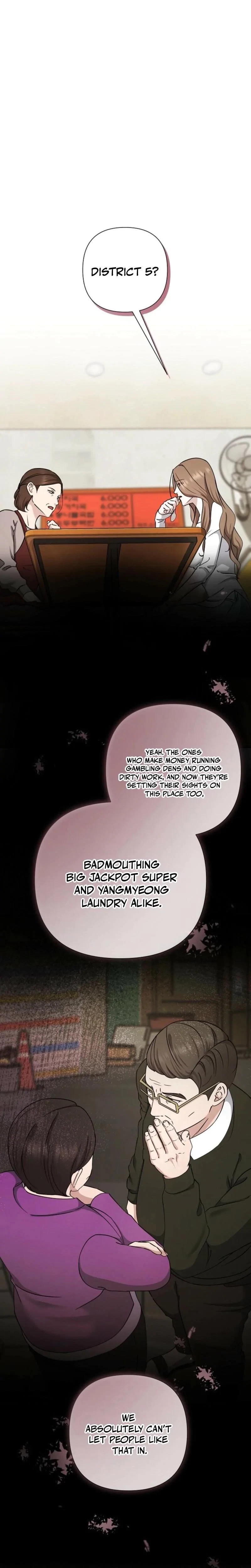 Chapter 4, page 18