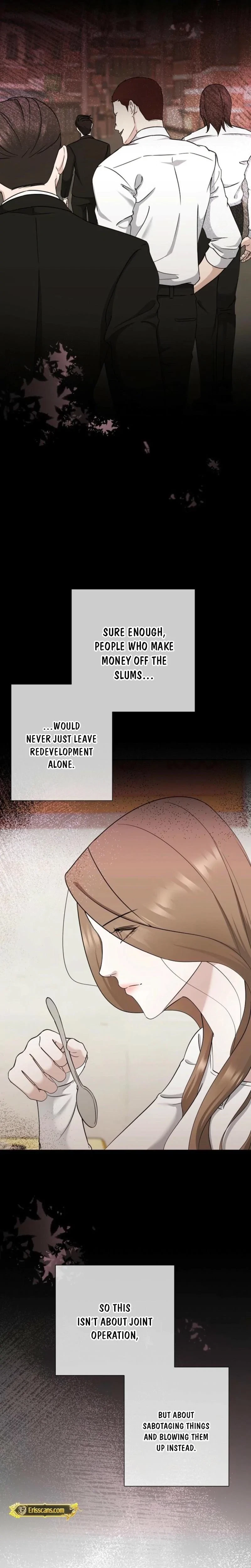Chapter 4, page 19