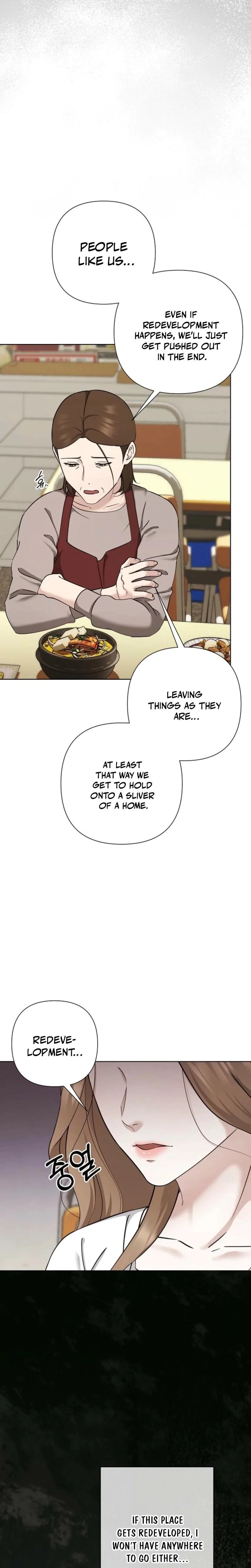 Chapter 4, page 20