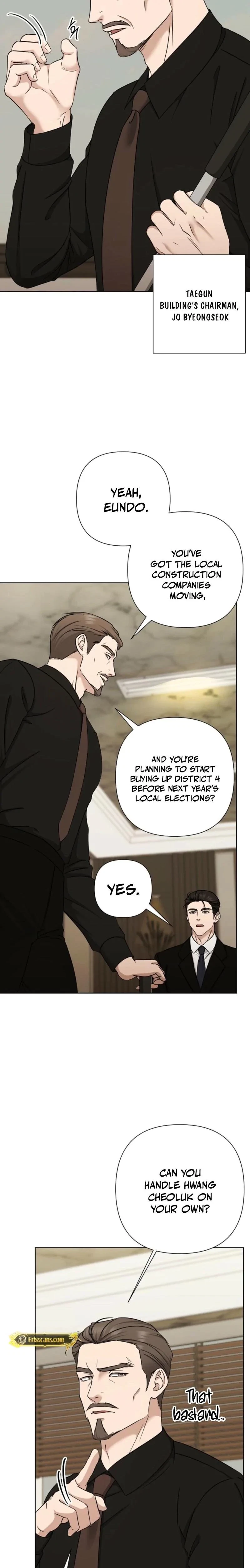 Chapter 4, page 24