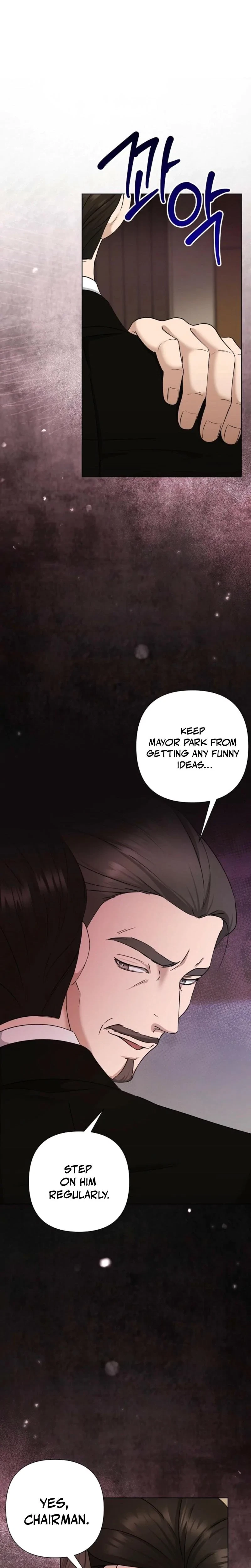 Chapter 4, page 26