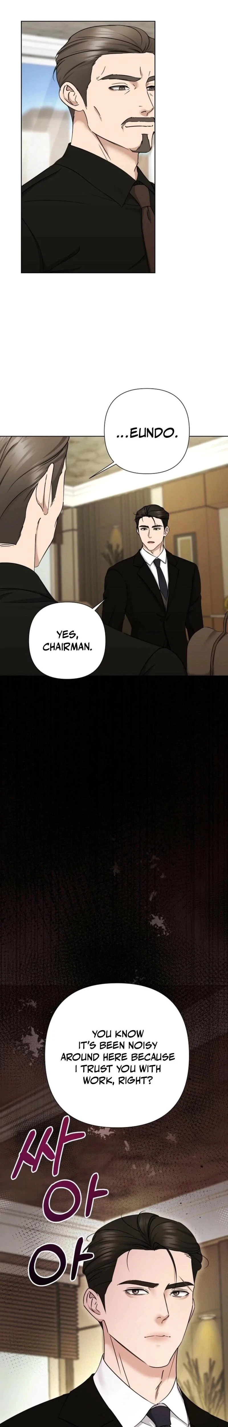 Chapter 4, page 31