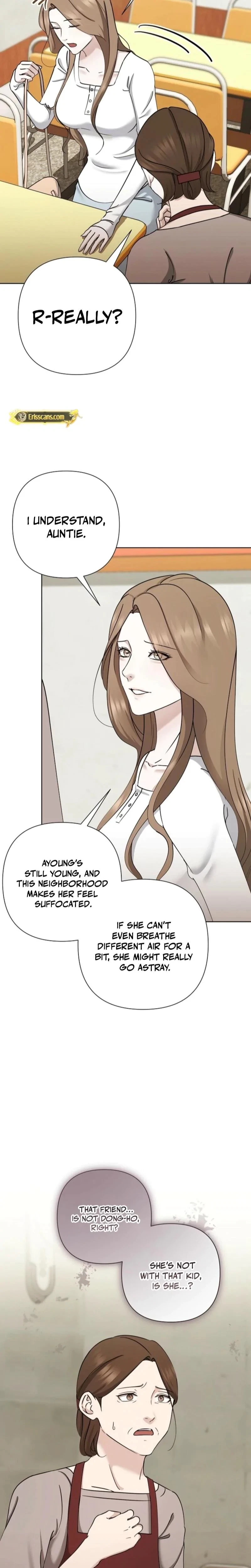 Chapter 4, page 5