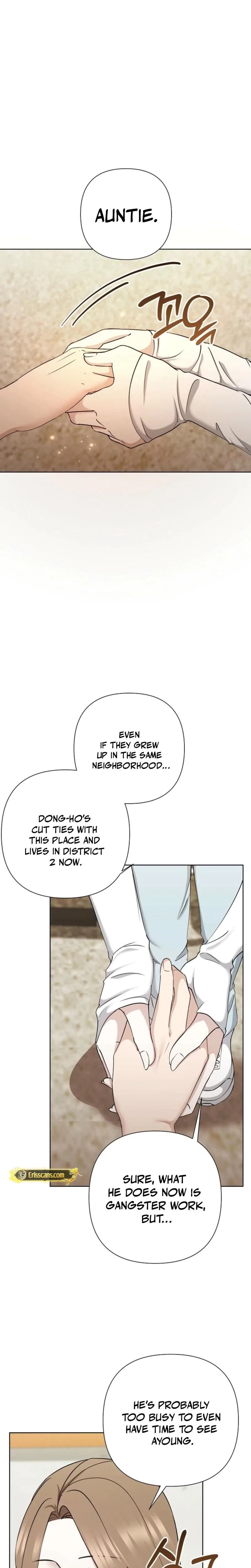 Chapter 4, page 7