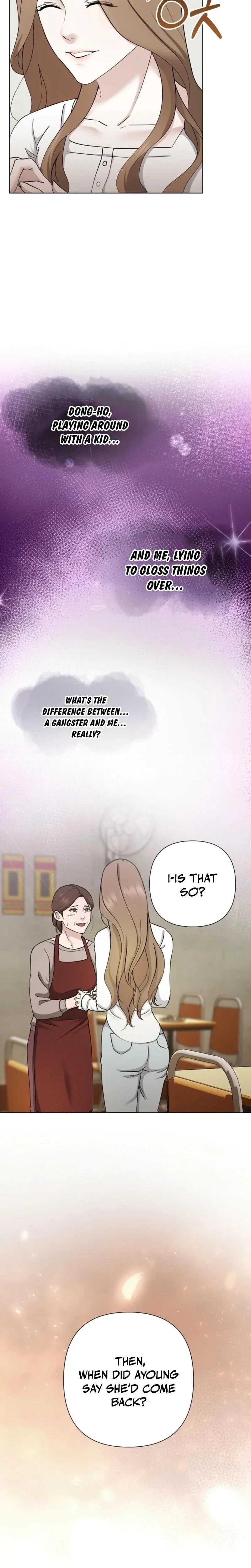 Chapter 4, page 8