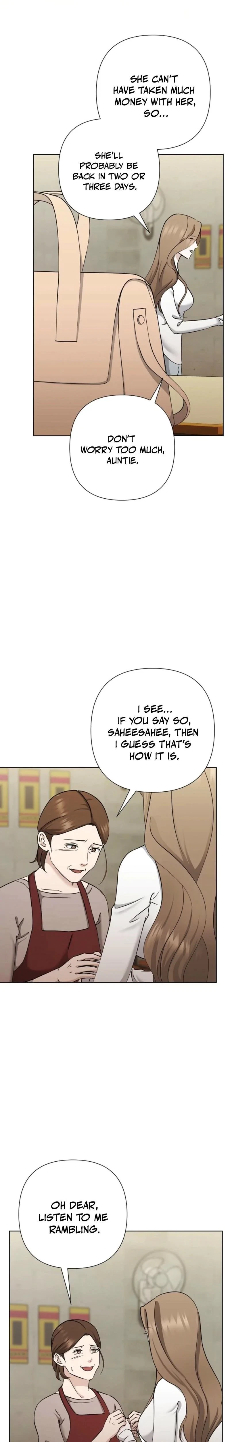 Chapter 4, page 9