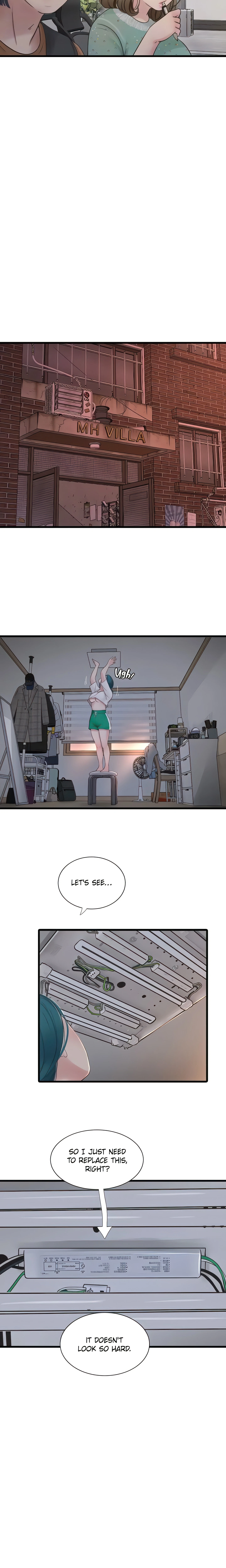 Chapter 15, page 10