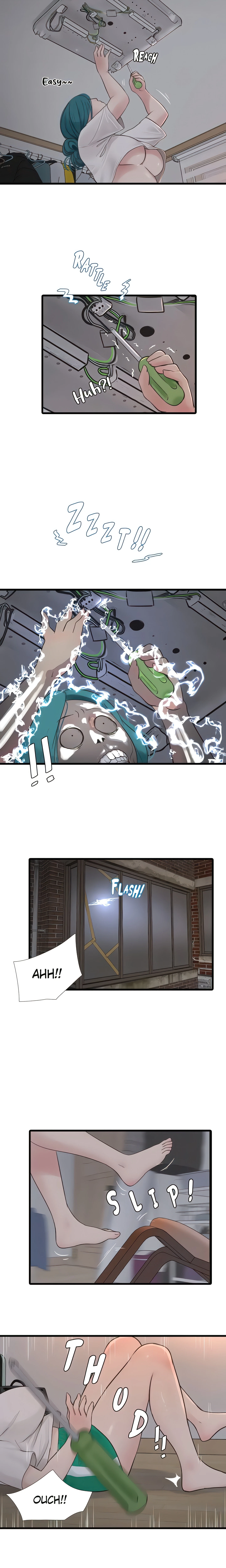Chapter 15, page 12