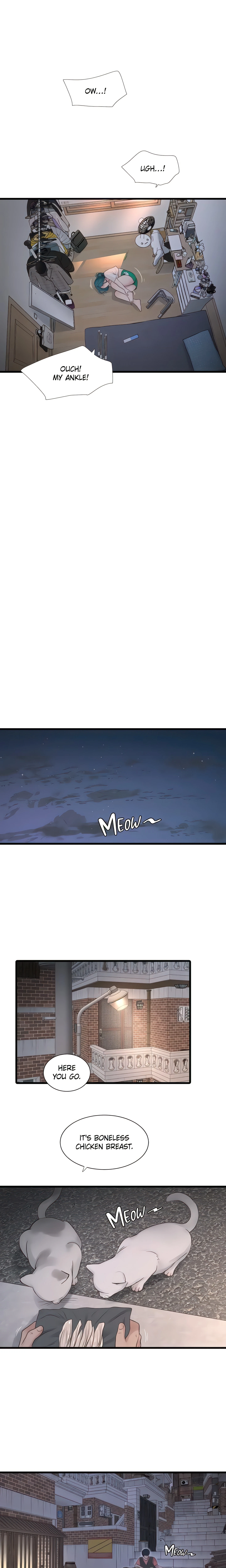 Chapter 15, page 13
