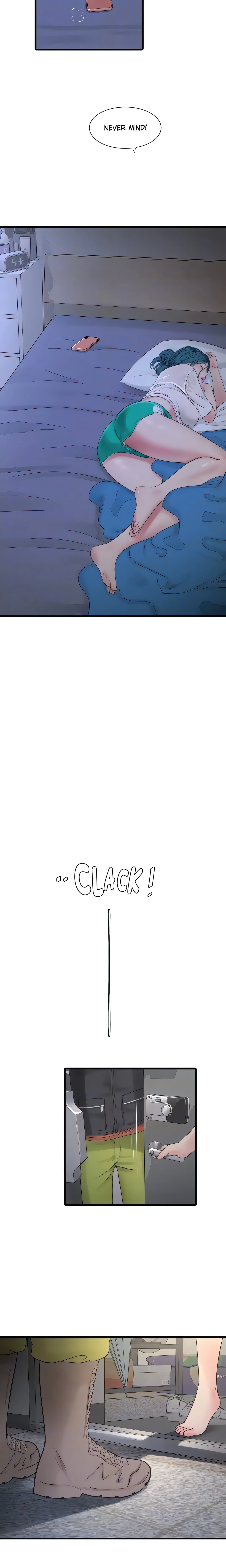 Chapter 15, page 16