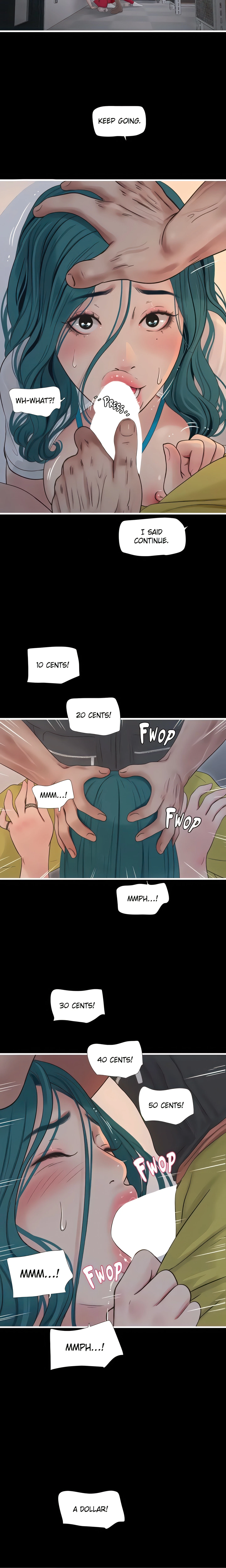 Chapter 15, page 5