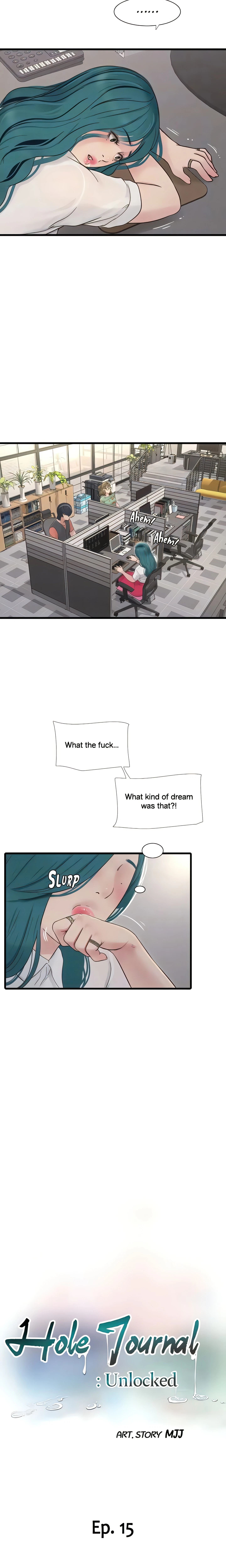 Chapter 15, page 7