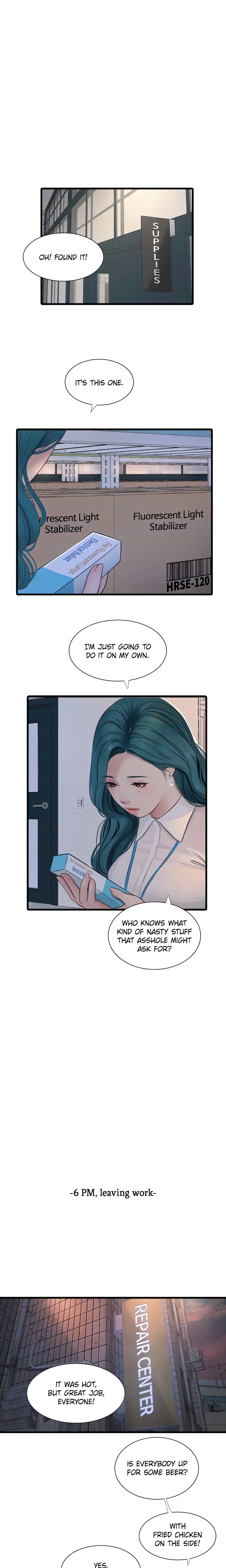 Chapter 15, page 8