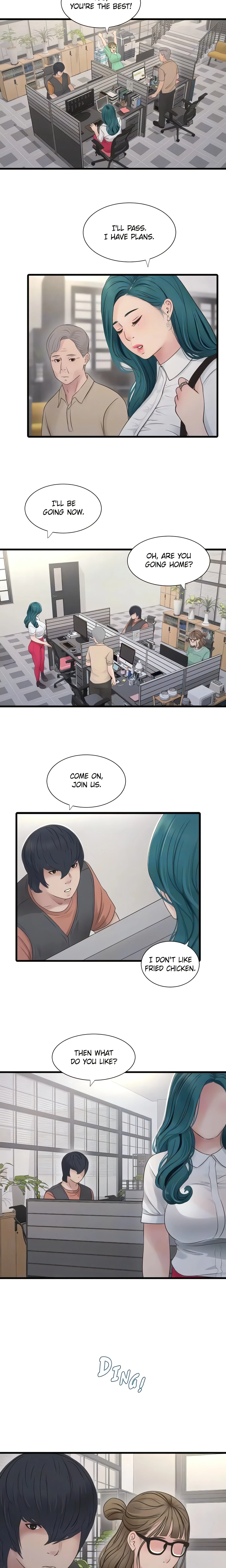 Chapter 15, page 9