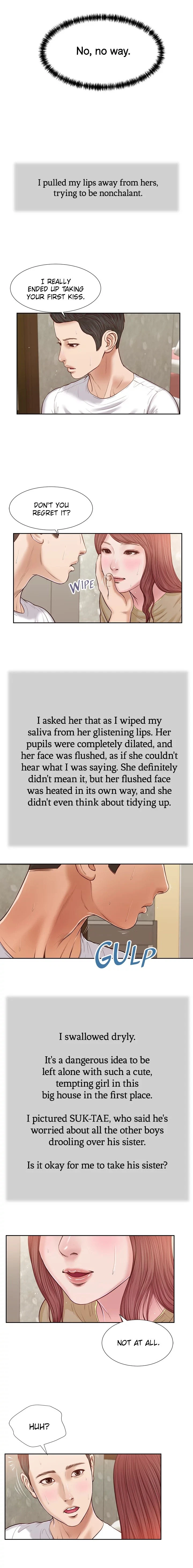 Chapter 17, page 6