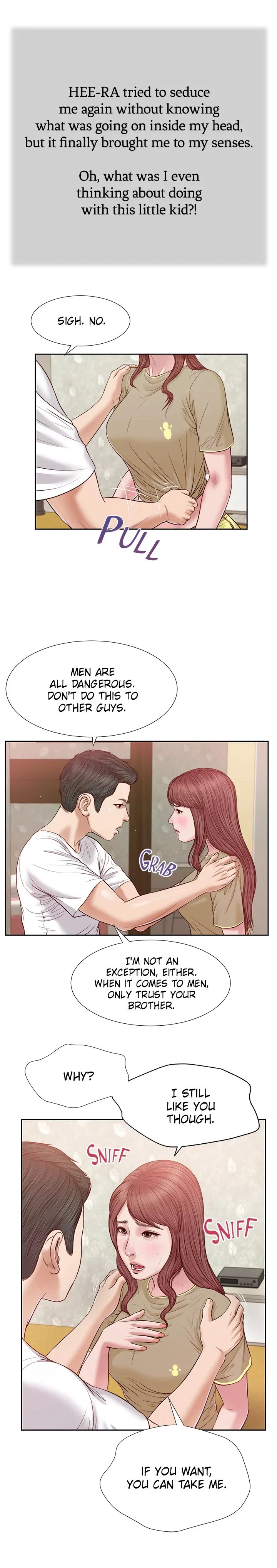 Chapter 17, page 7