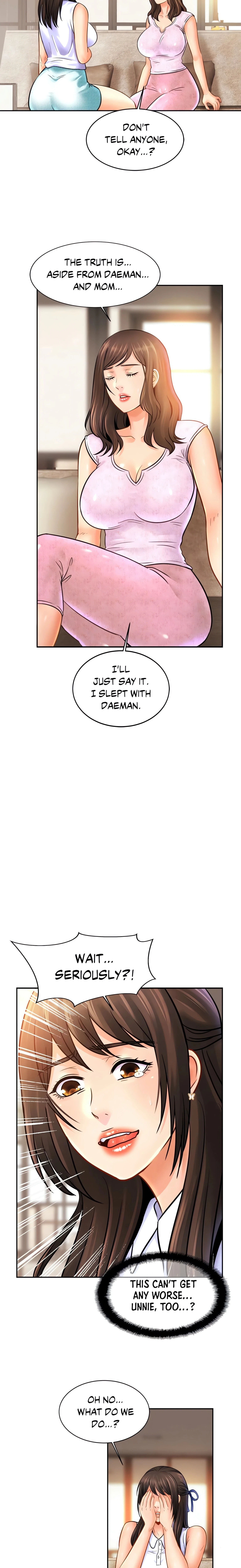 Chapter 47, page 10
