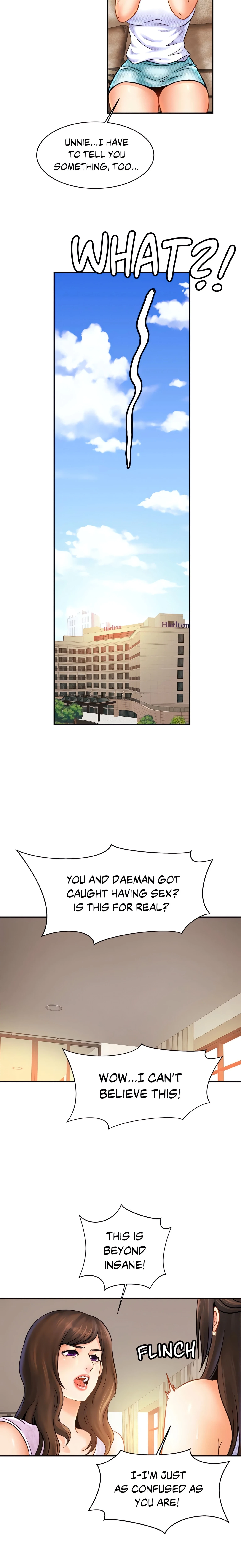 Chapter 47, page 11
