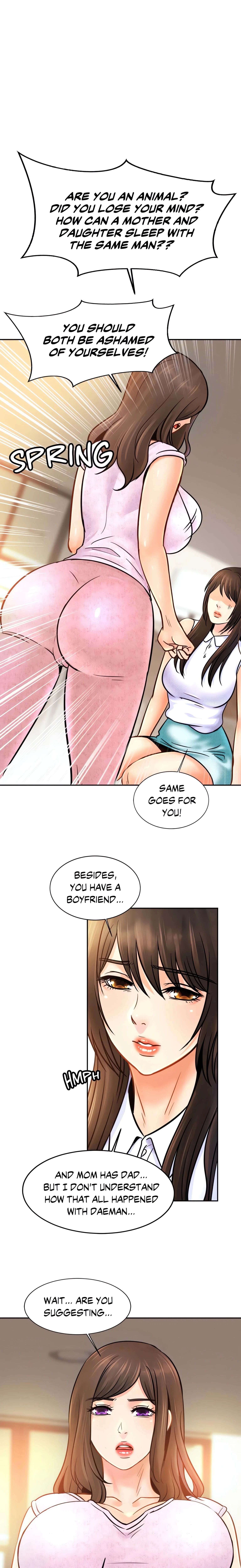 Chapter 47, page 12