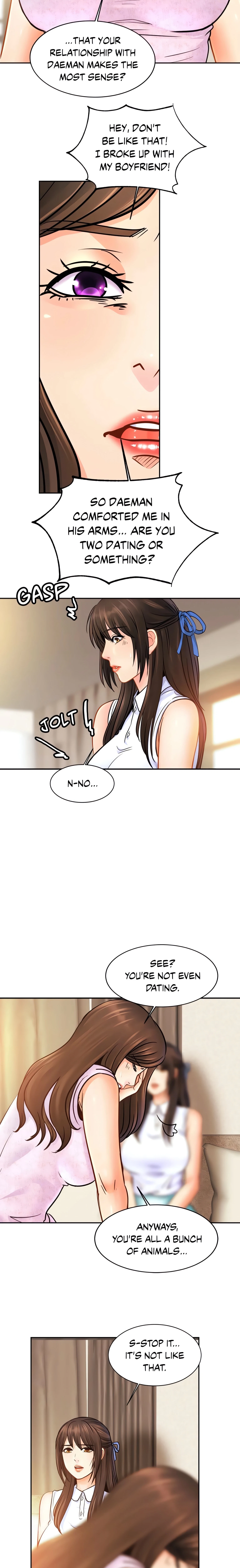 Chapter 47, page 13