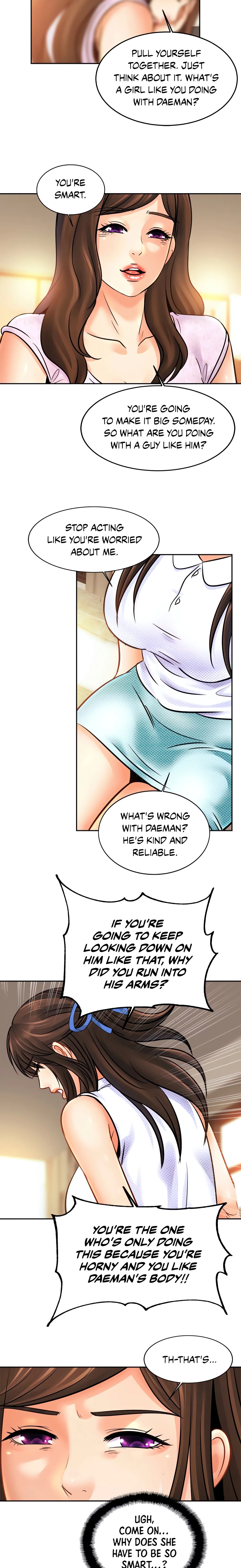 Chapter 47, page 14