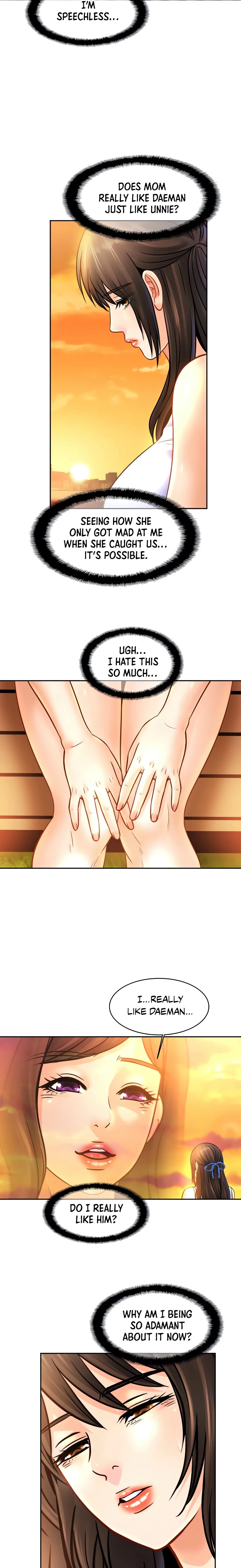 Chapter 47, page 16
