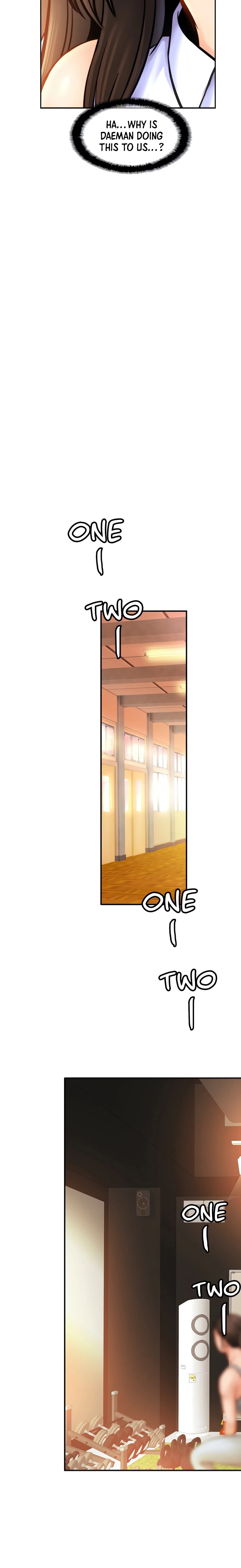 Chapter 47, page 17