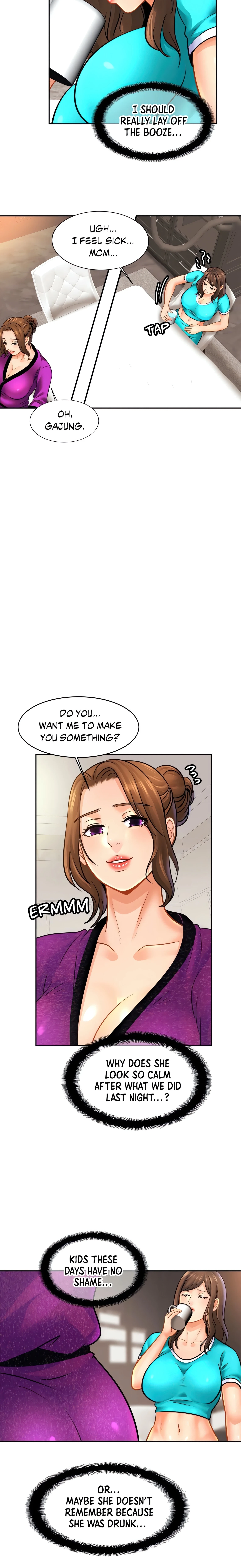Chapter 47, page 5