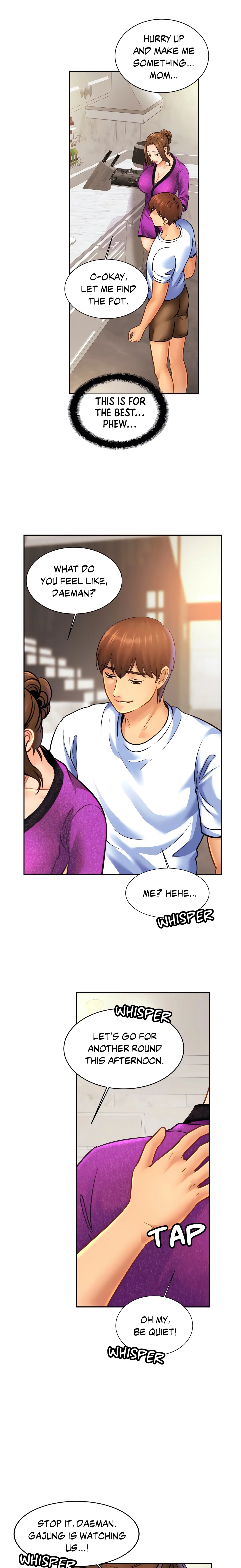 Chapter 47, page 6