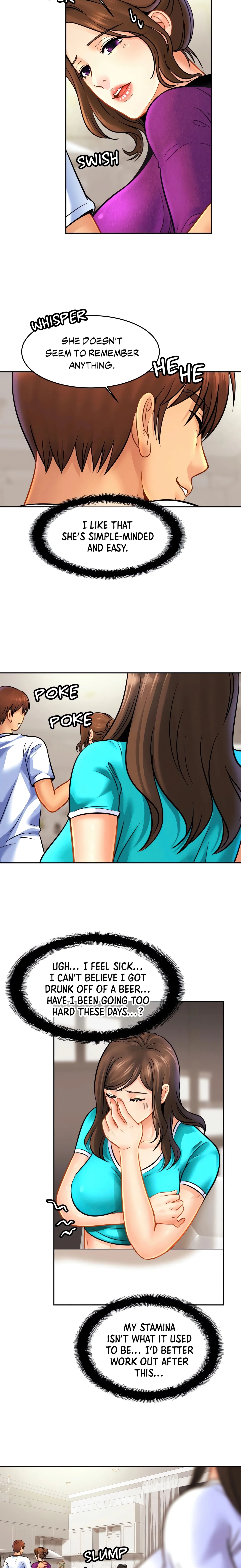 Chapter 47, page 7