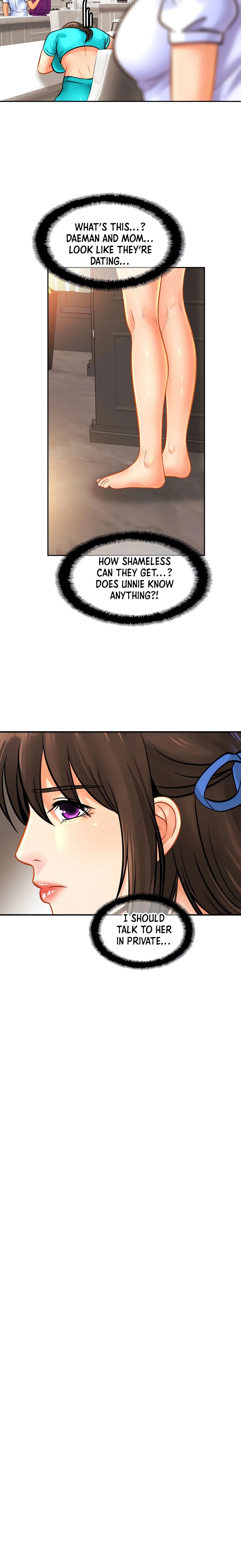 Chapter 47, page 8