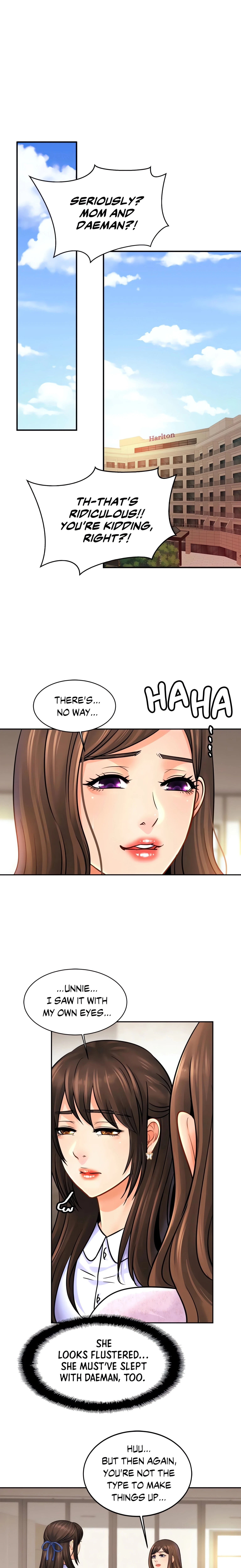 Chapter 47, page 9