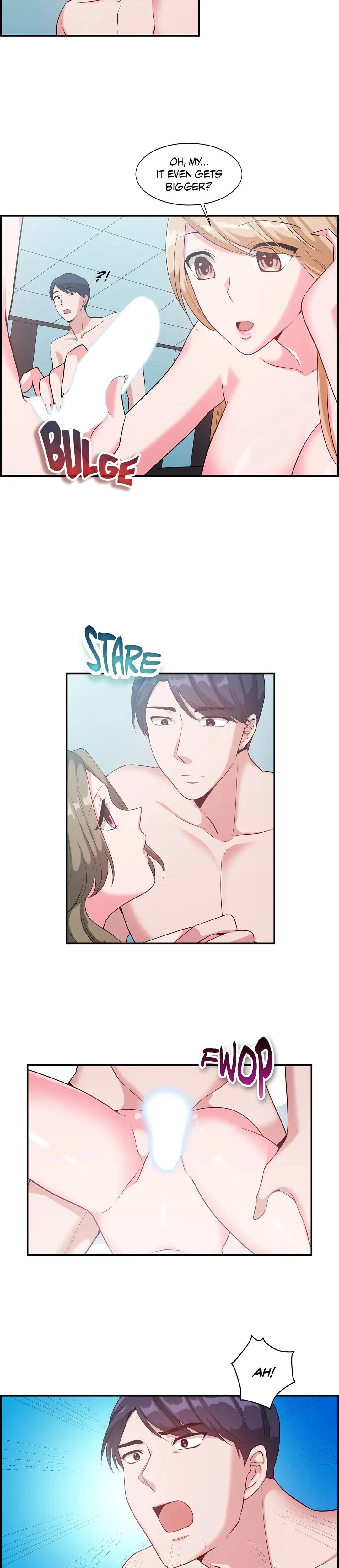 Chapter 33, page 12