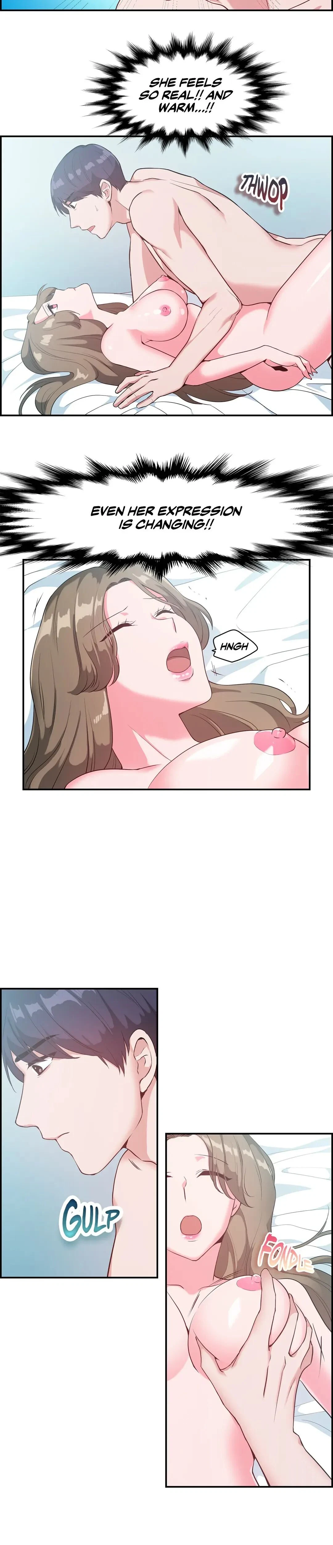 Chapter 33, page 13