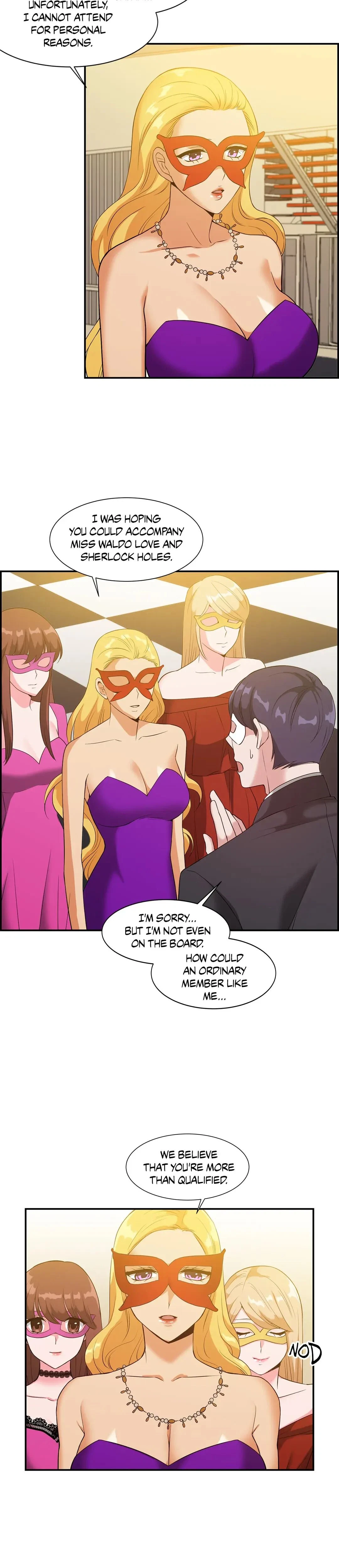 Chapter 33, page 2