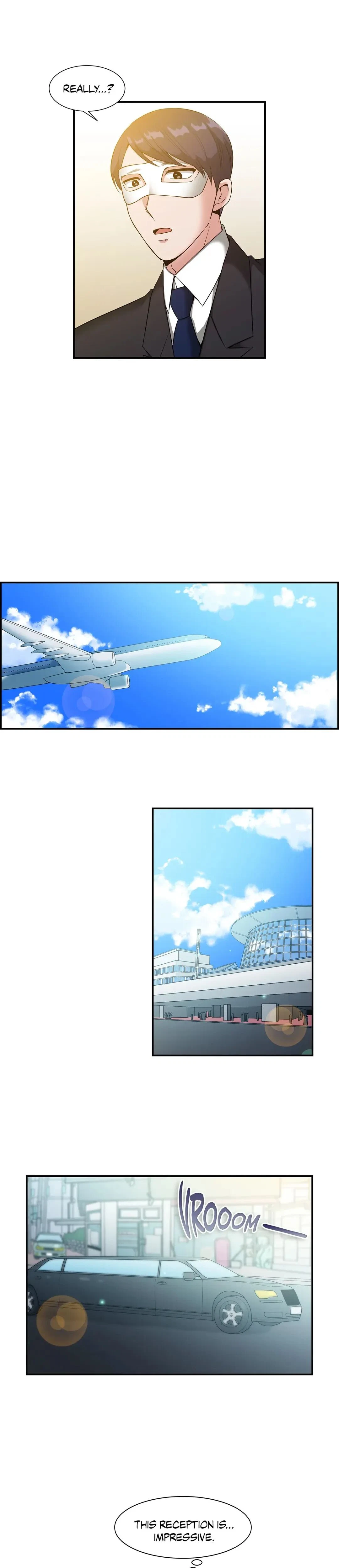 Chapter 33, page 3