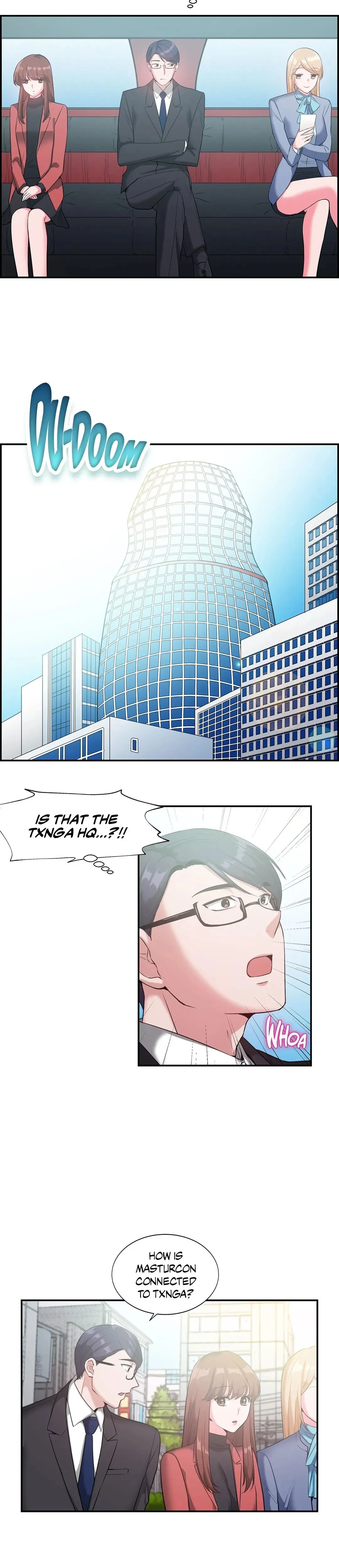 Chapter 33, page 4