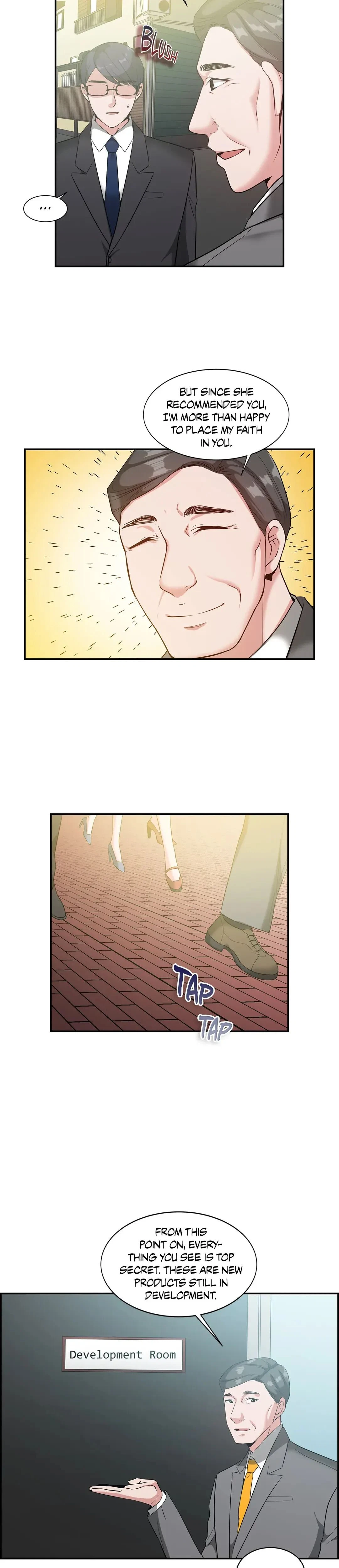Chapter 33, page 6