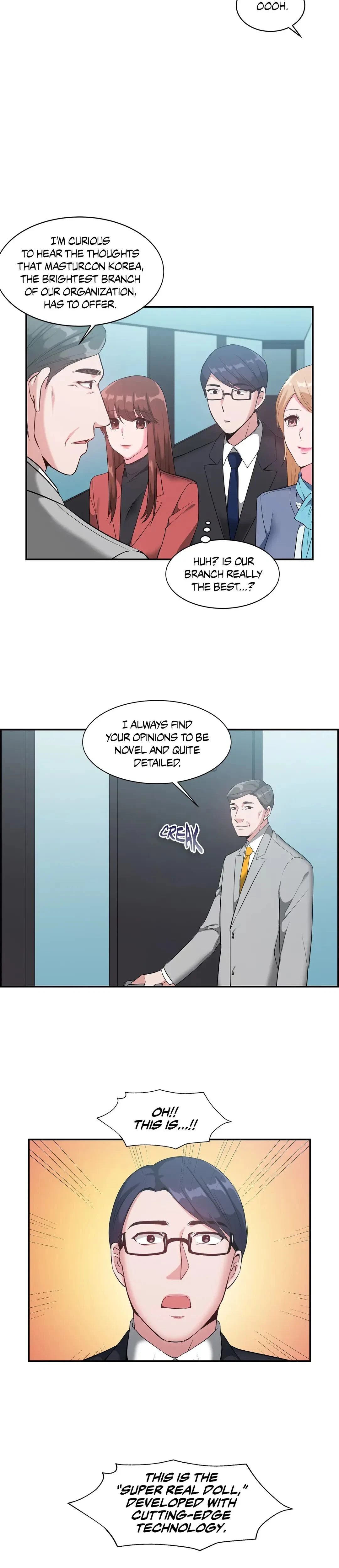 Chapter 33, page 7