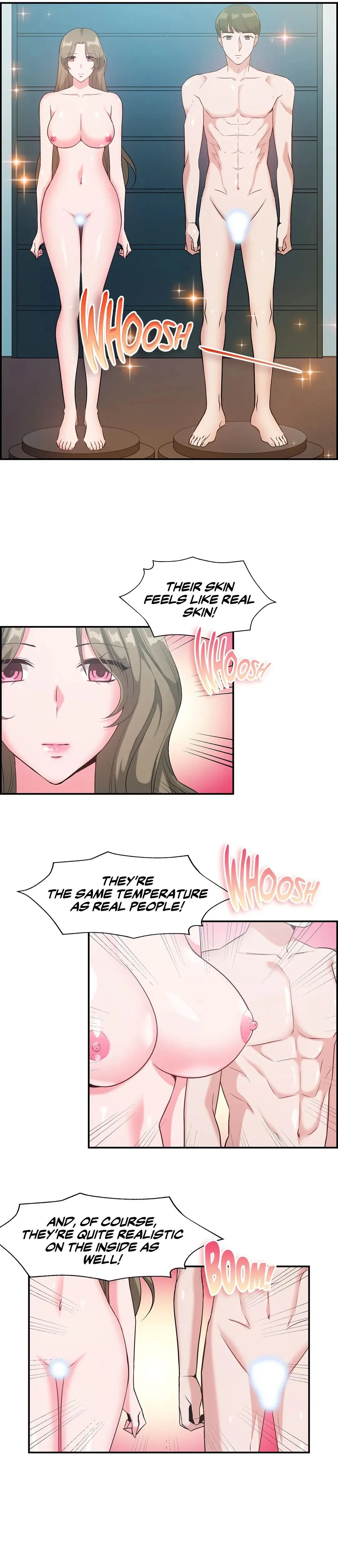 Chapter 33, page 8