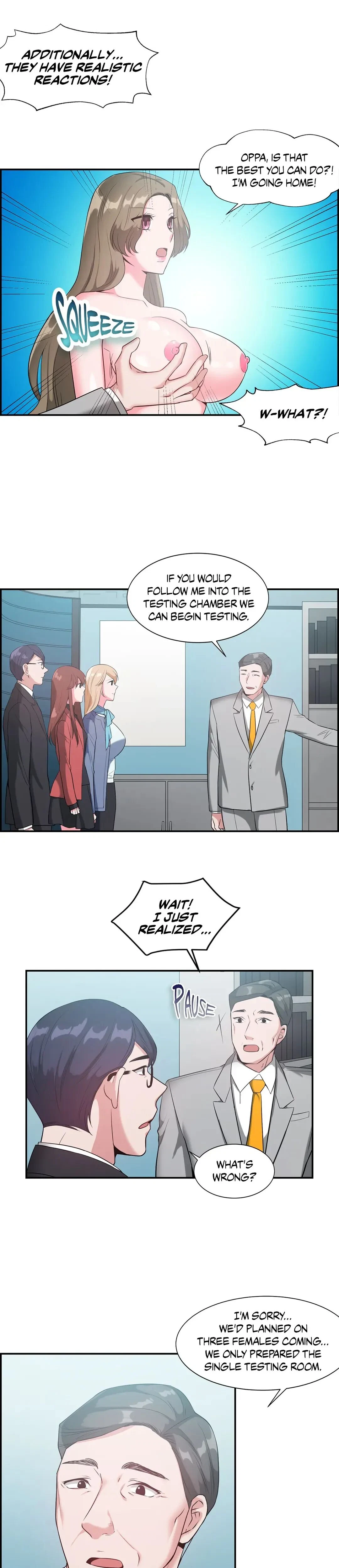 Chapter 33, page 9
