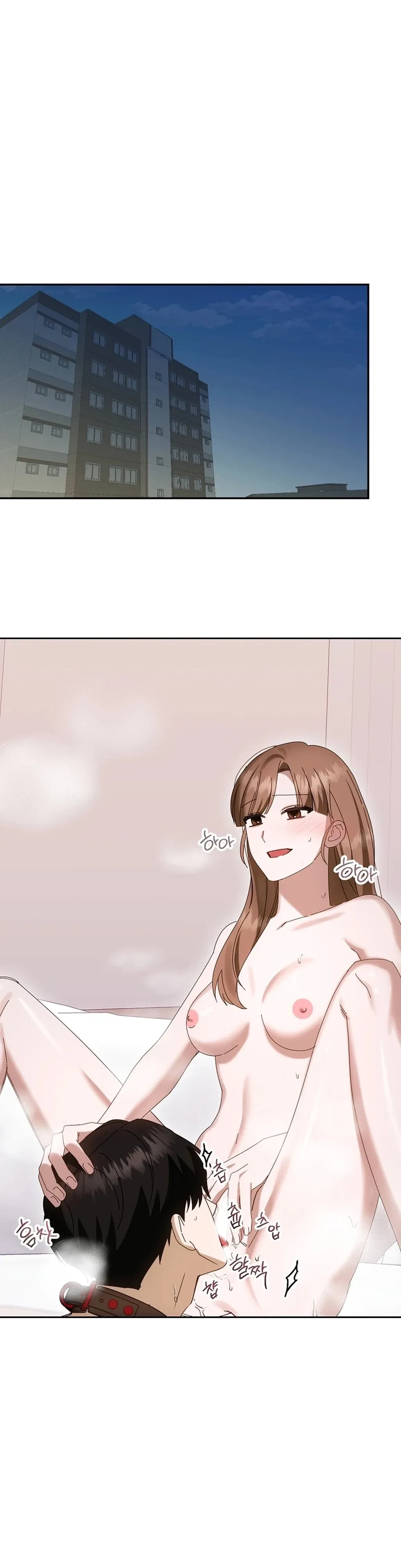 Chapter 4, page 10