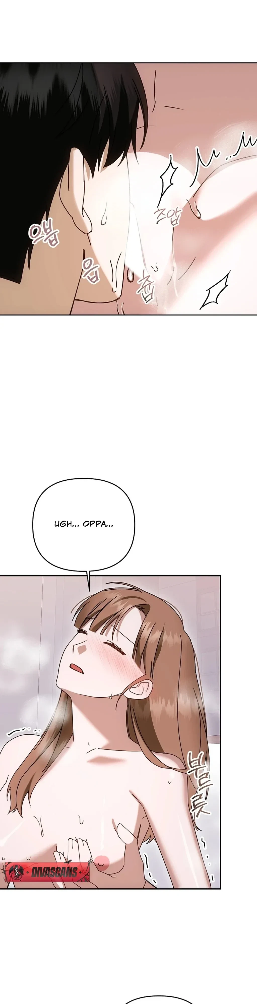 Chapter 4, page 11