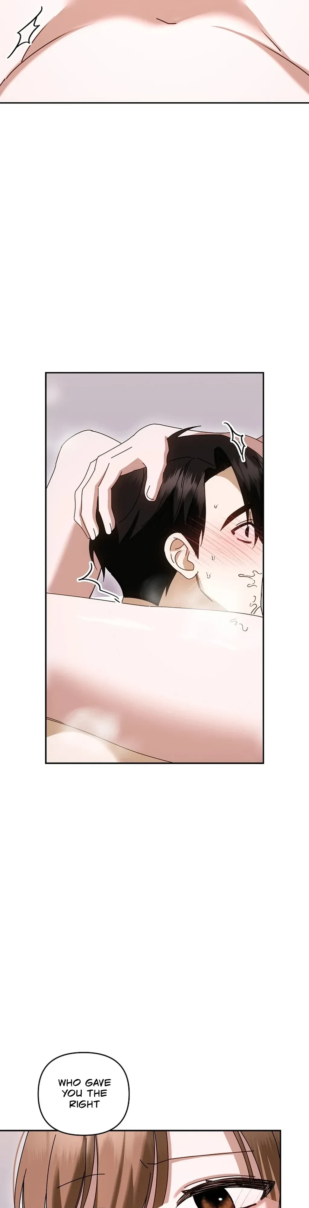 Chapter 4, page 13