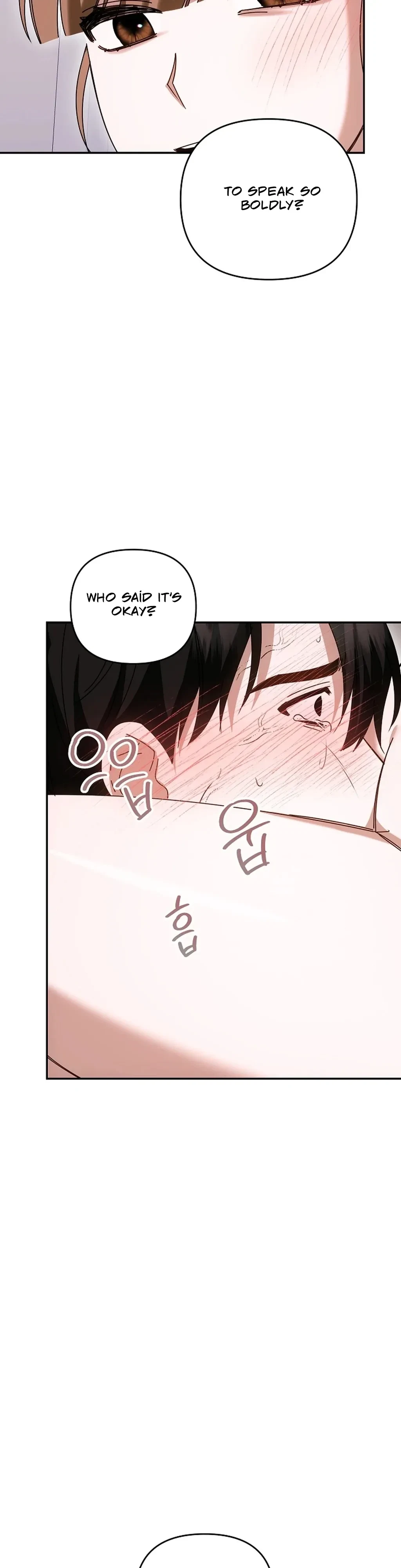 Chapter 4, page 14