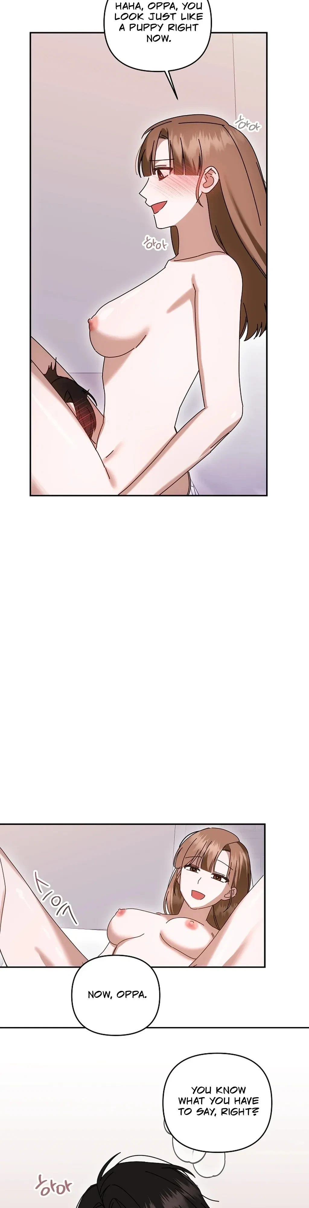 Chapter 4, page 15