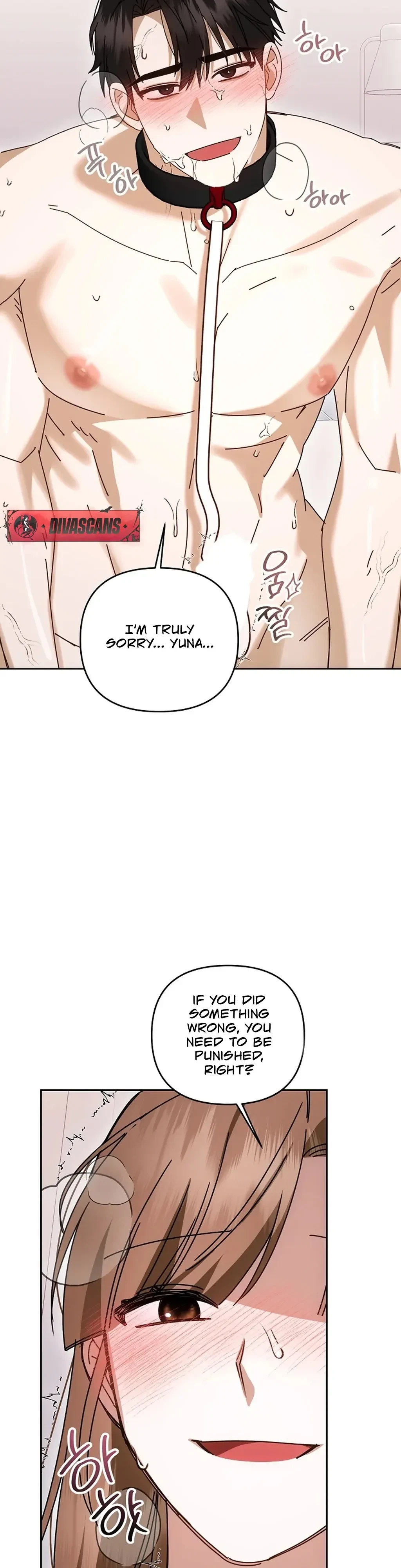 Chapter 4, page 16